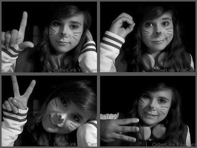 LOVE.