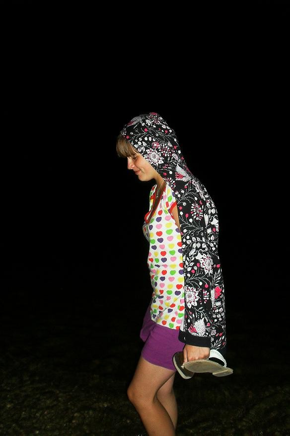 Olkaa ;**