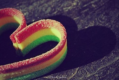Reggae 