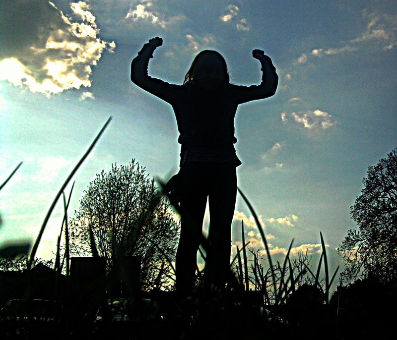 no to hop :D