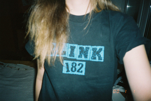 21.