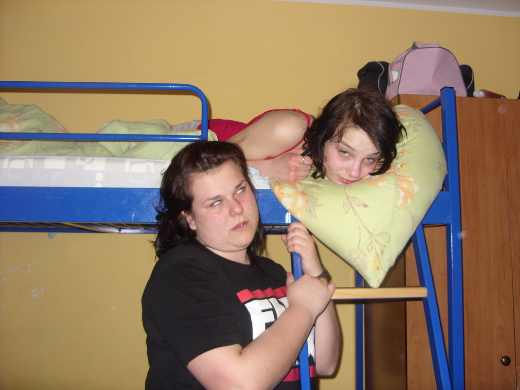 Trjmiasto. ;D