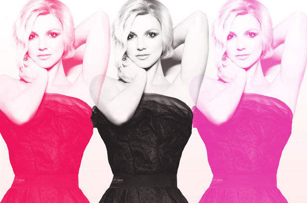 Ojciec uratowa ycie Britney.