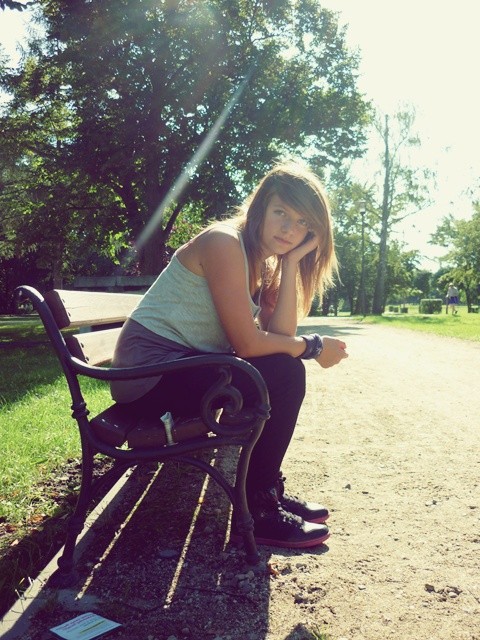 wam ; p