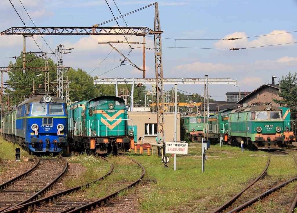 Rybnik