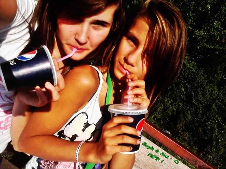 z Alex ;*