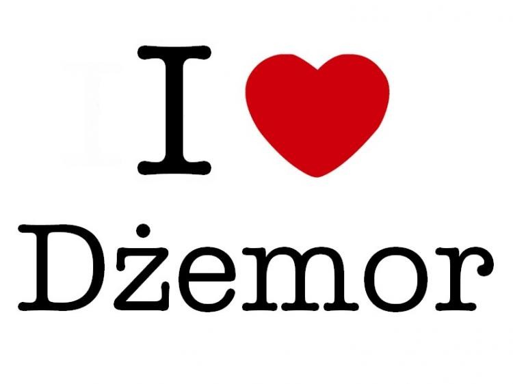Demorku:*