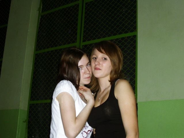 :*