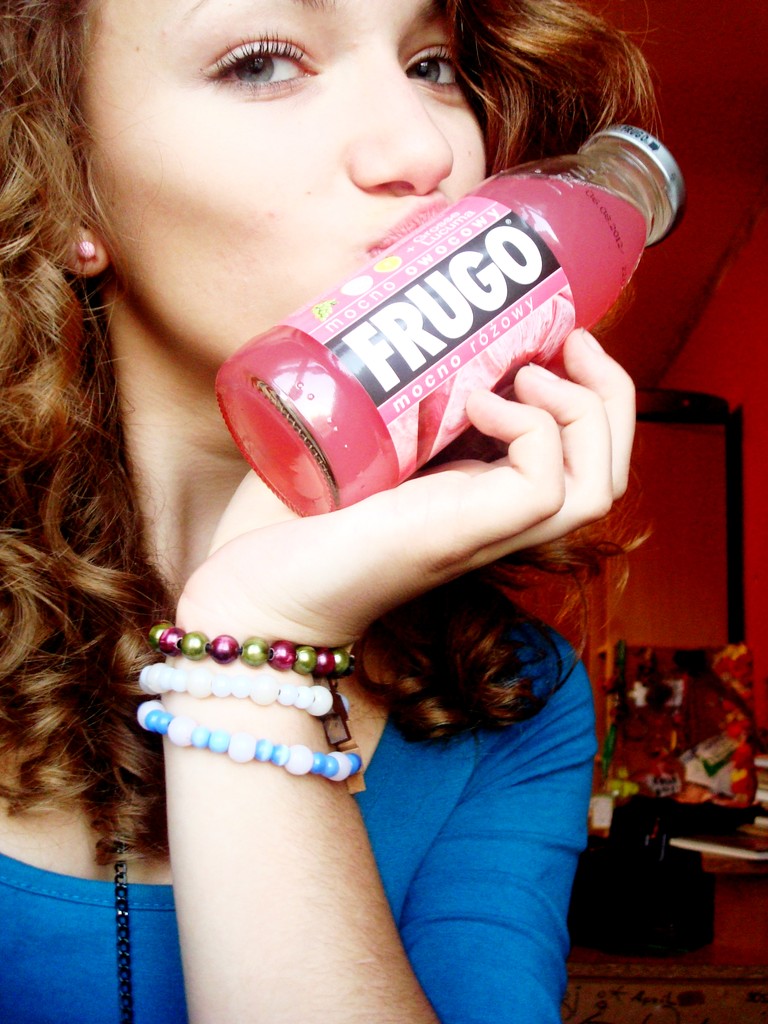 FRUGO .