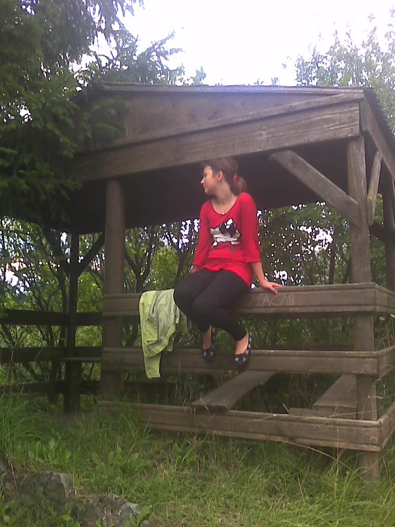 Takie zwyke