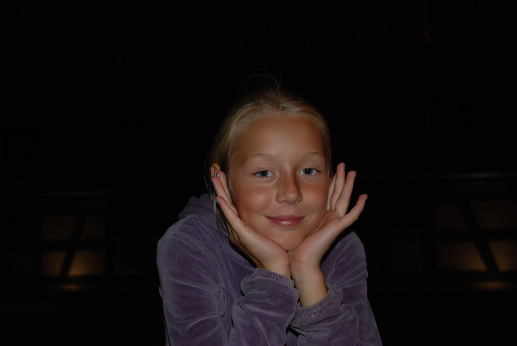 na mocie wyspa myska ;]