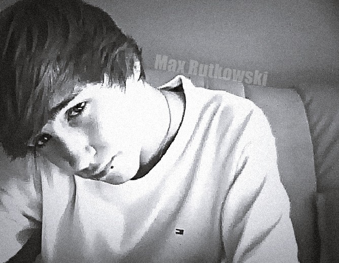 Max Rutkowski