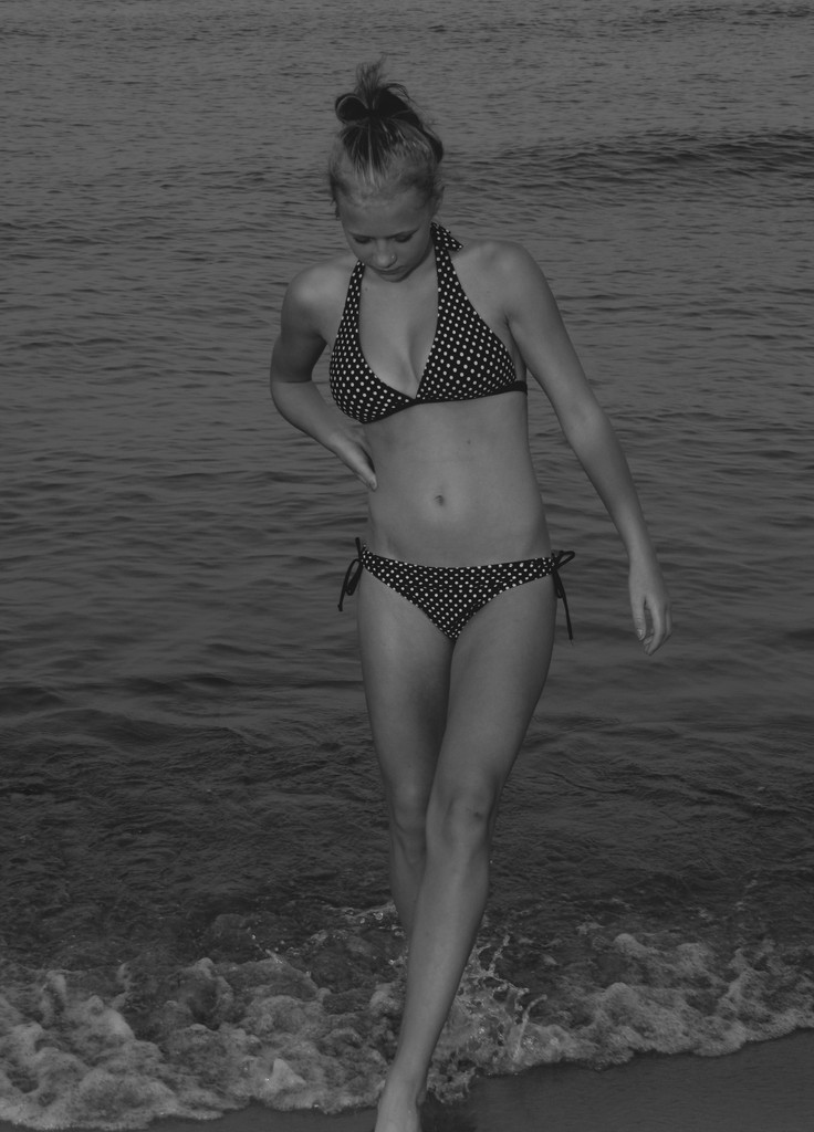 Sopot ;)