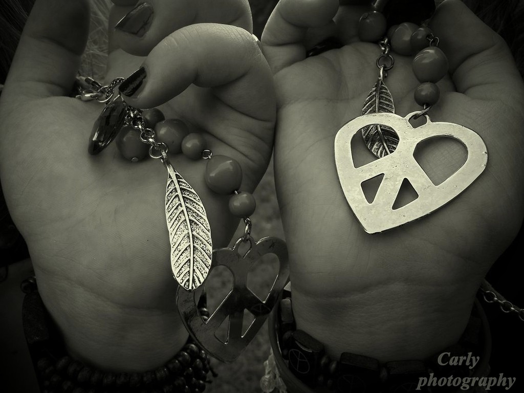 Alice & Em