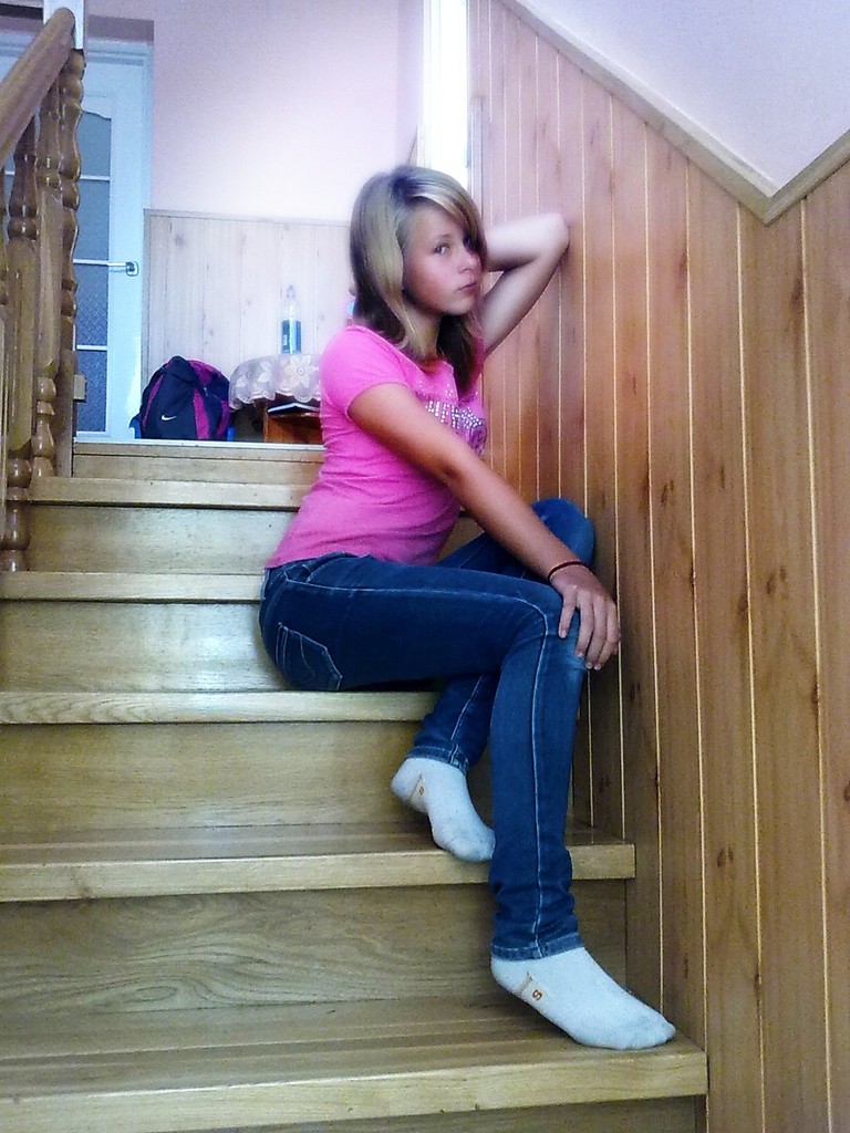 Nas piknych jest mao.;*