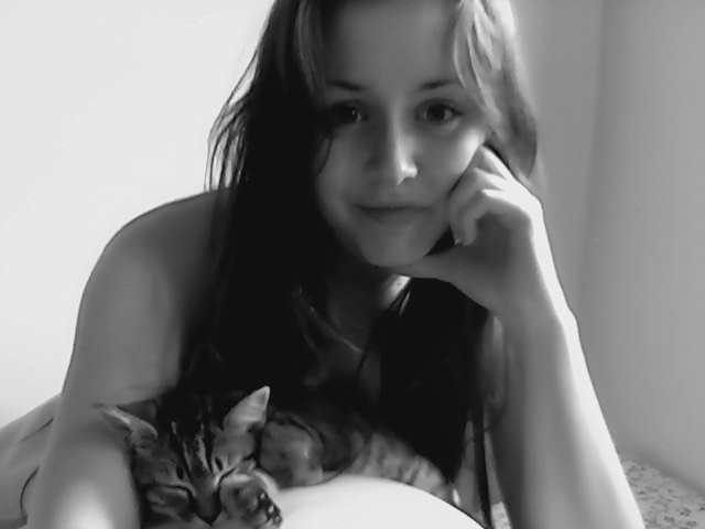 x x x