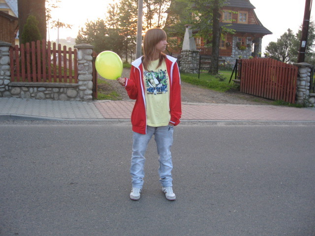 mCzwartek.