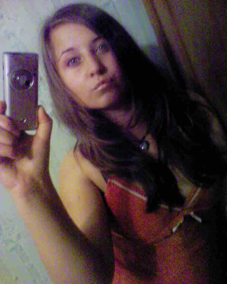;**