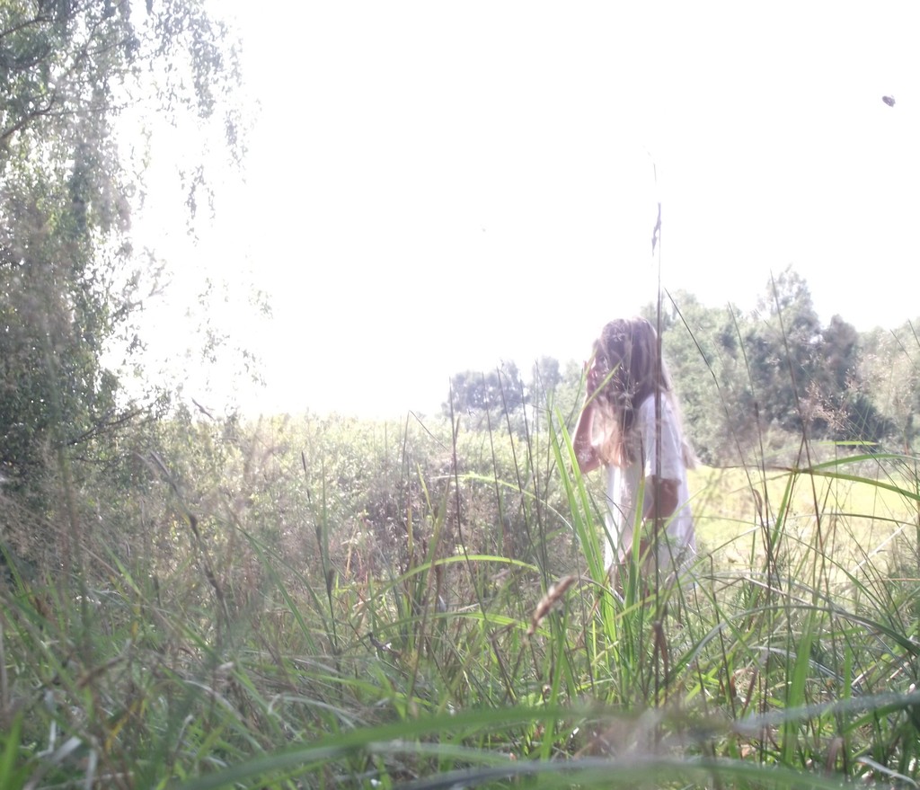 `Myy life.;d