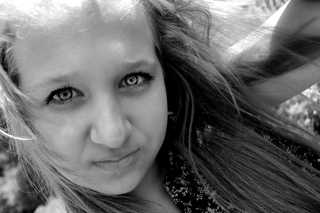 Marysia