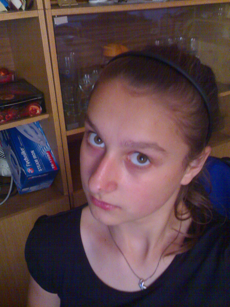 to zdjecie jest poprostu great