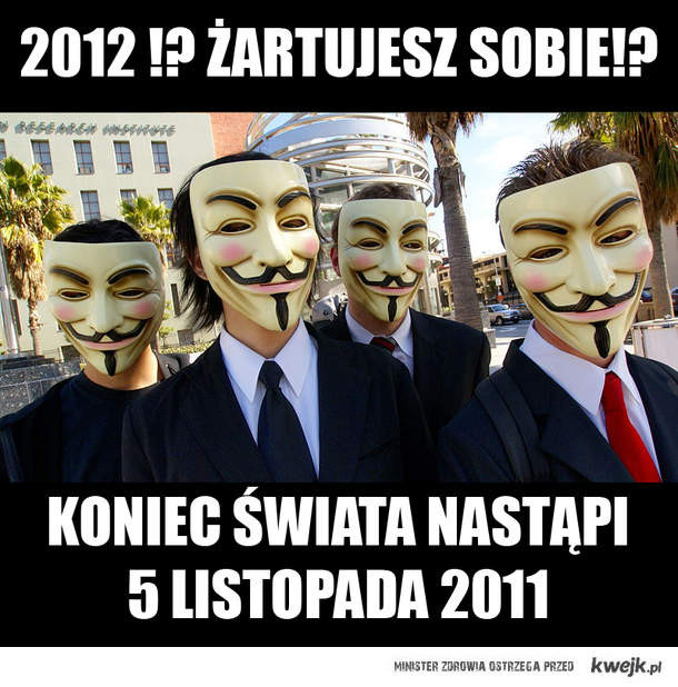 ; DD 