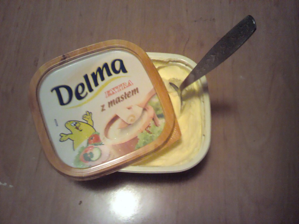 Delmesja