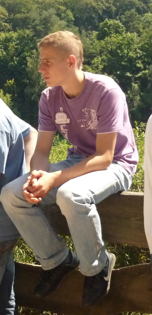 ;]]
