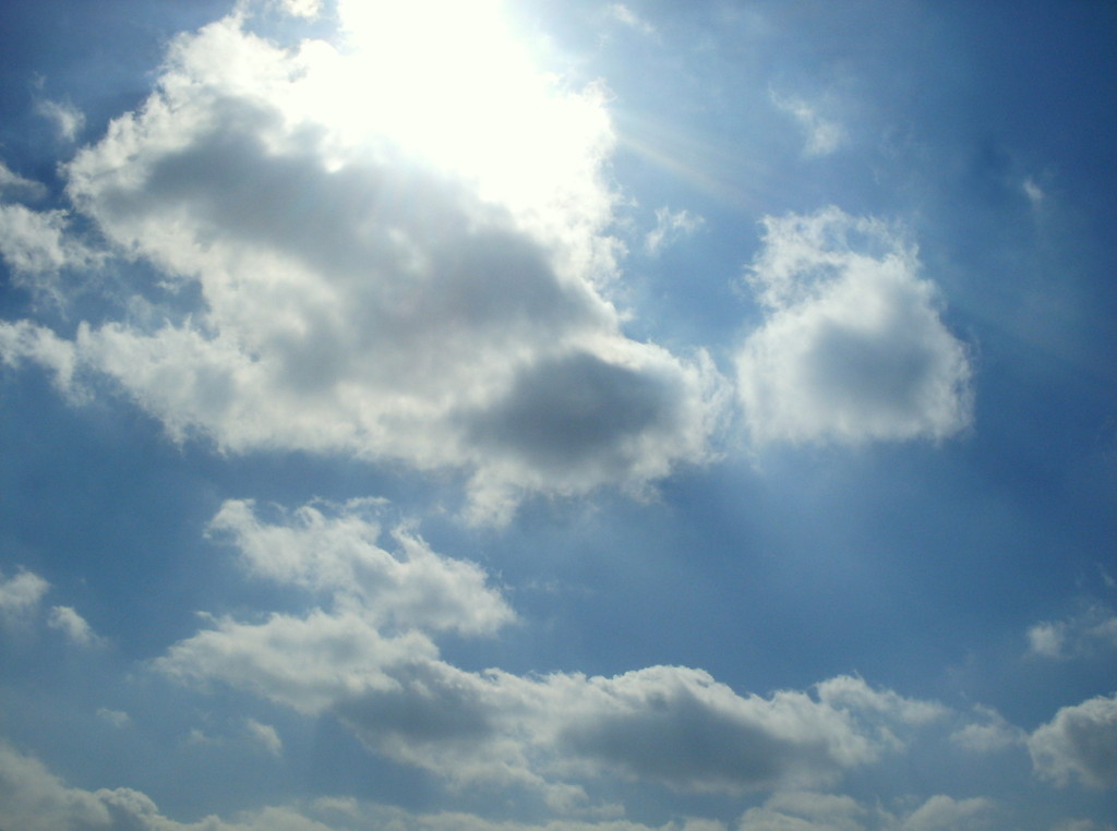 Sky