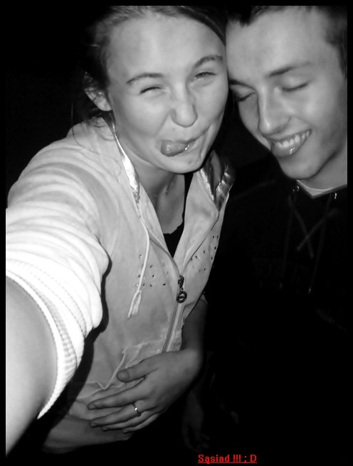 Ssiad the best !; D