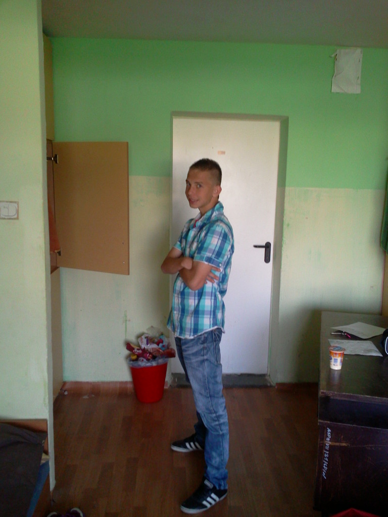 usmiech ; d 