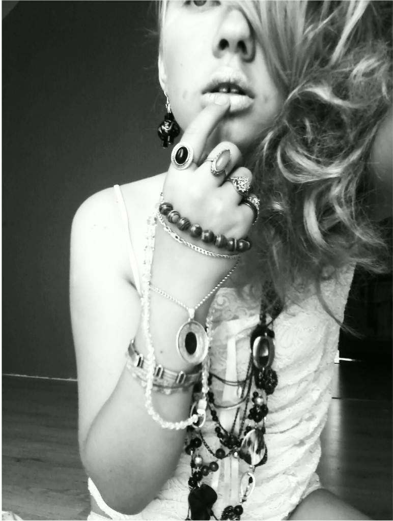Asia;d;d