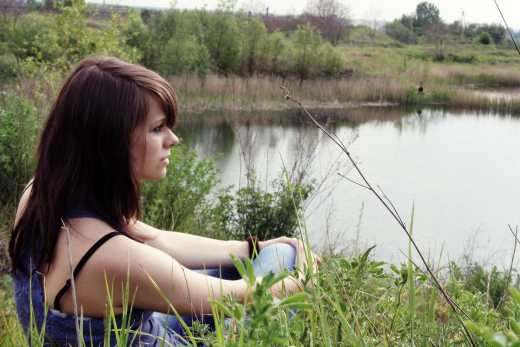 Glina.