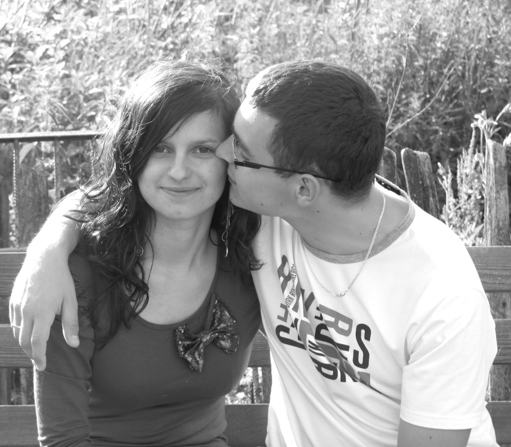 hmmm....bo tak to juz jest;***