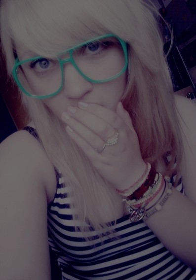 ;*