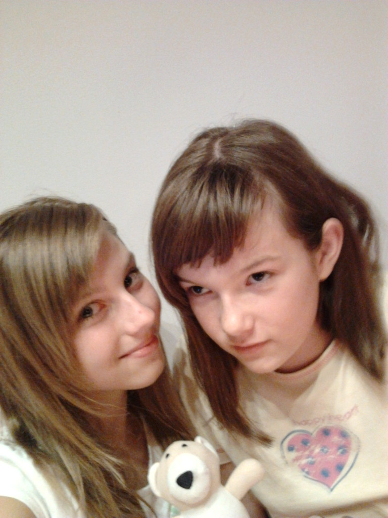 z nocki. ; **