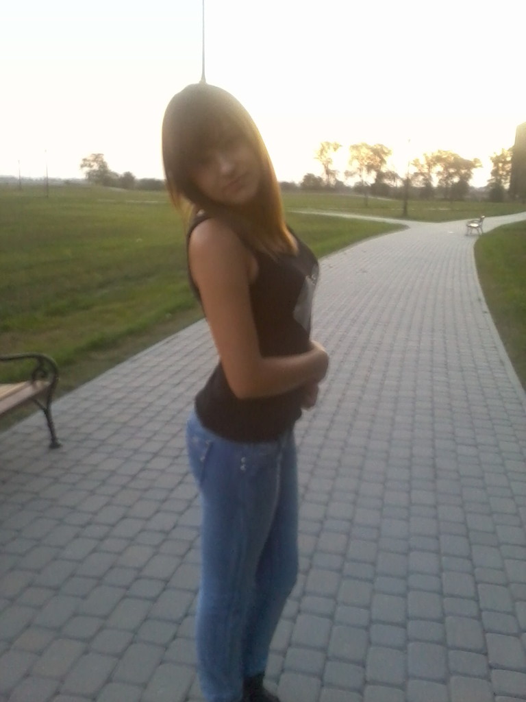 bez Cb to nie to samo  ;)