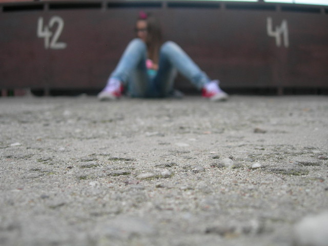 91.
