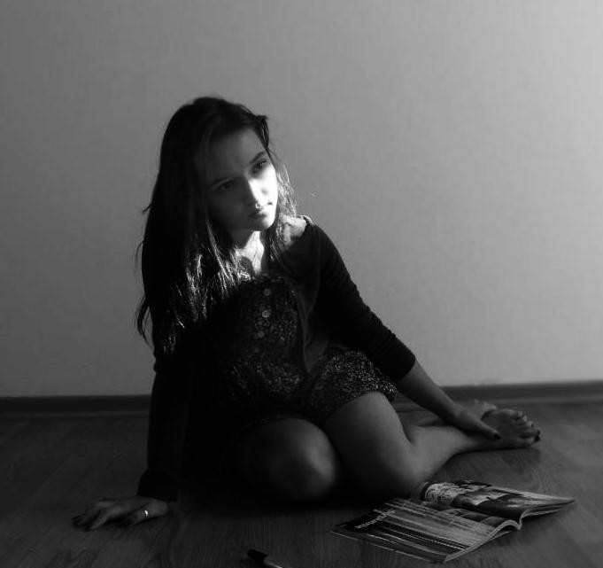Casting 