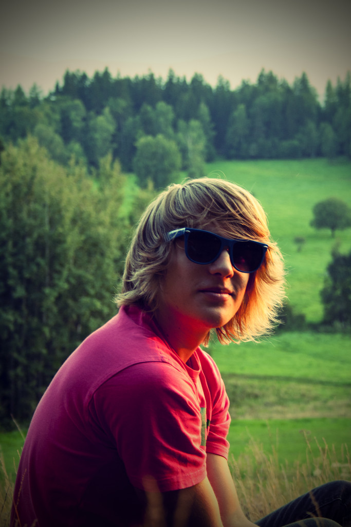 takie se ;p