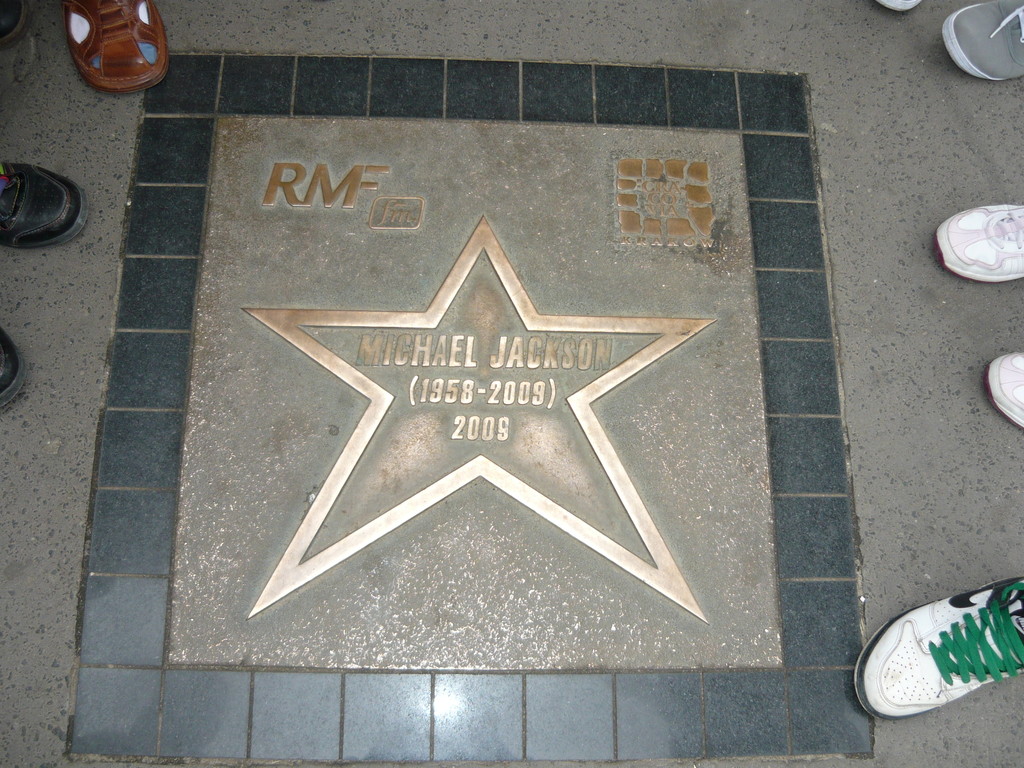 wycieczka