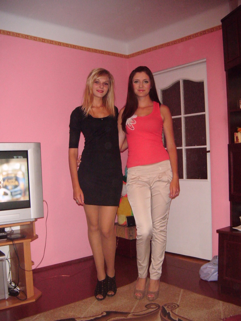 Z Bet;)