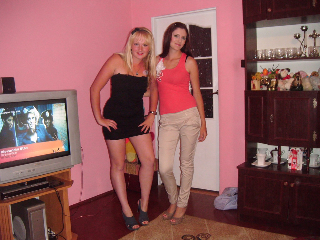 Z Olk;)