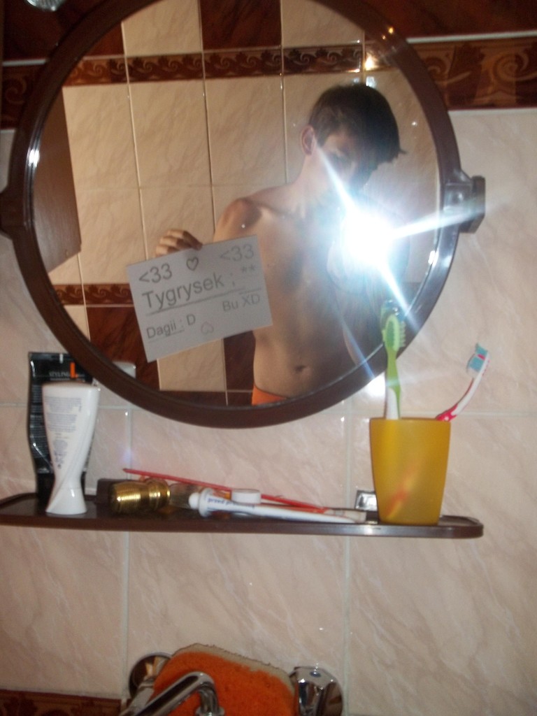 Forrr Youuu < 33333