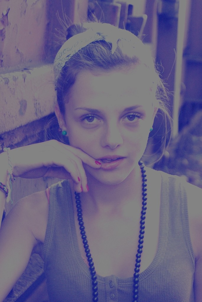 Nowy fbl !