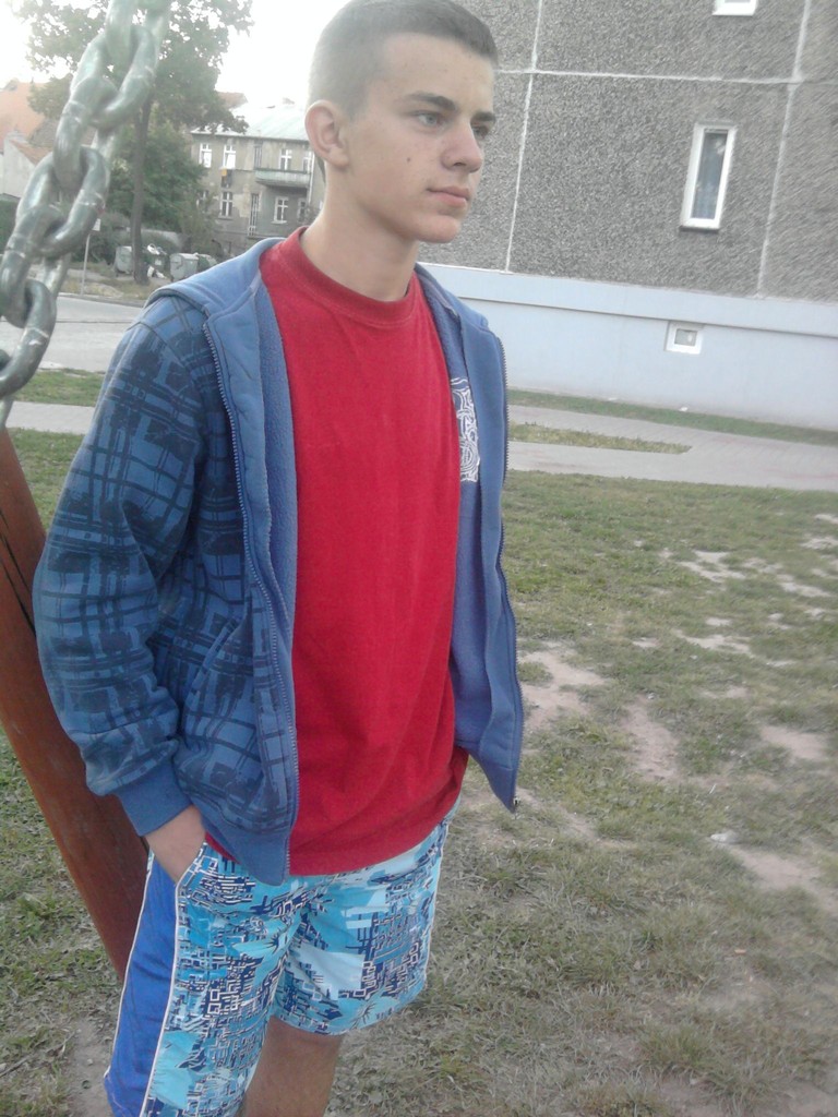 zdjciee dla niej < 3333 
