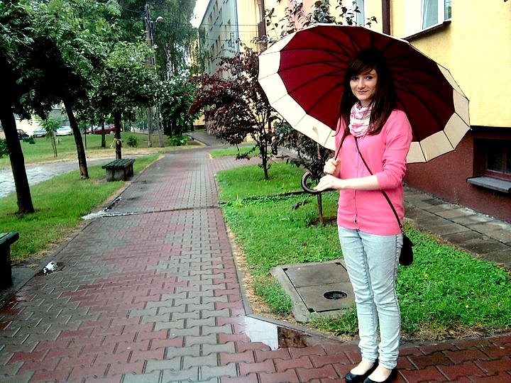 dziesic ; dd < 33.