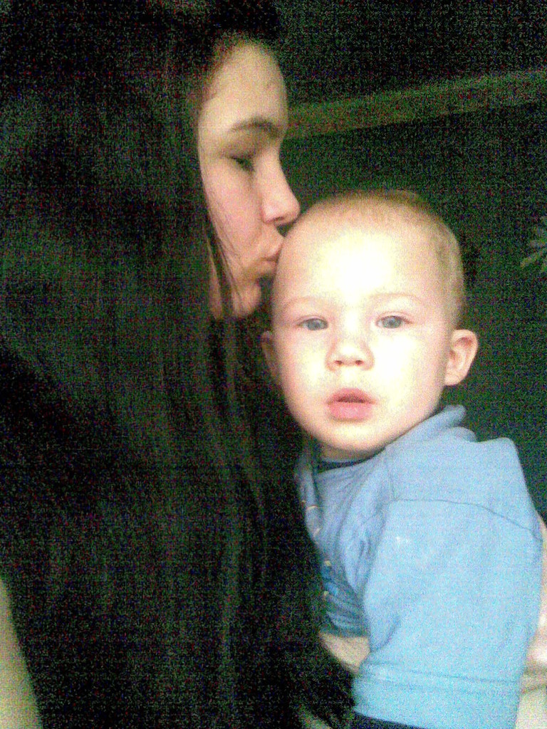 jako -.-