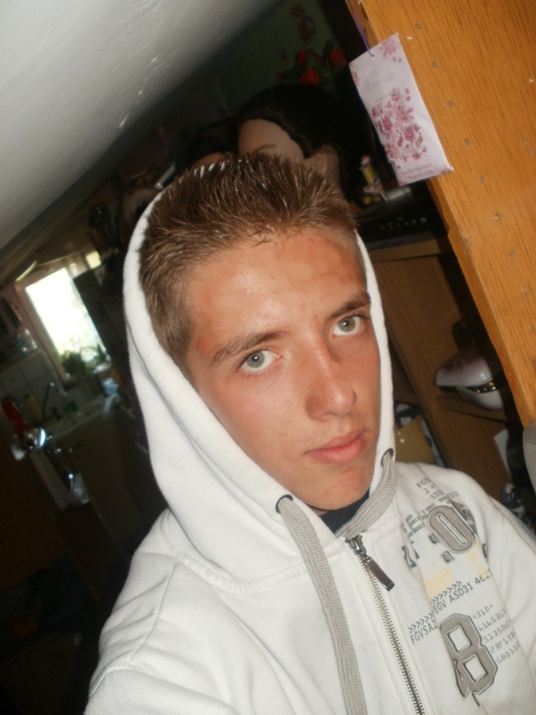 Lubie to :D