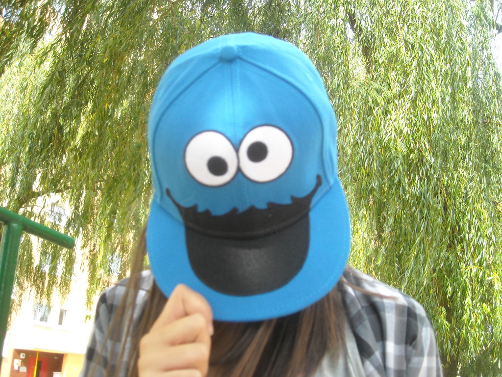 Ciasteek ♥
